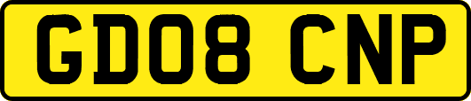 GD08CNP