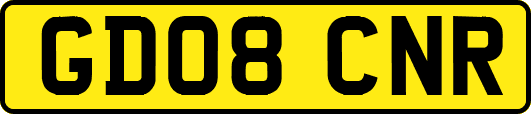 GD08CNR