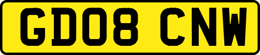 GD08CNW