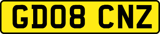 GD08CNZ