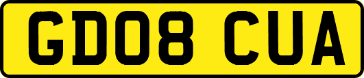 GD08CUA
