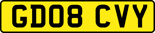 GD08CVY