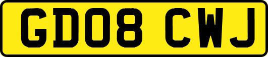 GD08CWJ