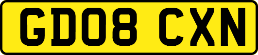 GD08CXN