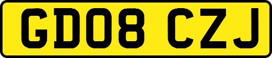 GD08CZJ