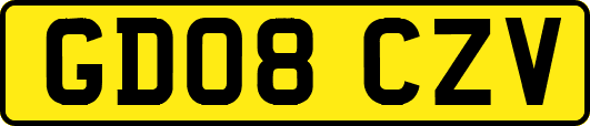 GD08CZV