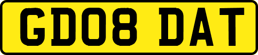GD08DAT
