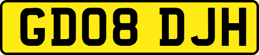 GD08DJH