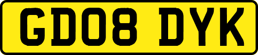 GD08DYK