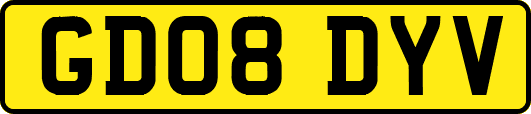 GD08DYV