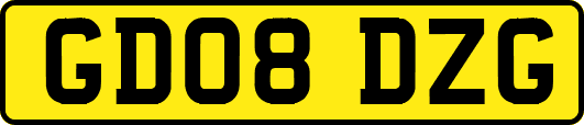 GD08DZG