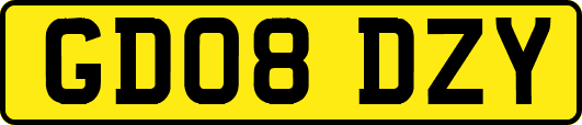 GD08DZY