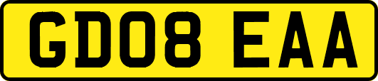 GD08EAA