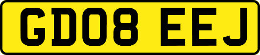 GD08EEJ