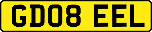 GD08EEL