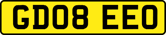 GD08EEO