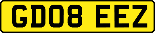 GD08EEZ