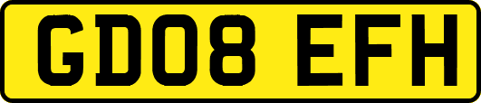 GD08EFH