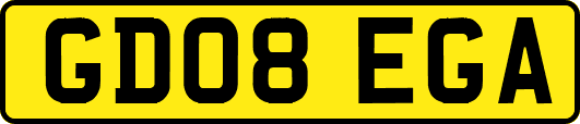 GD08EGA