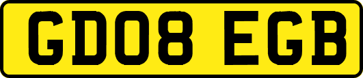GD08EGB