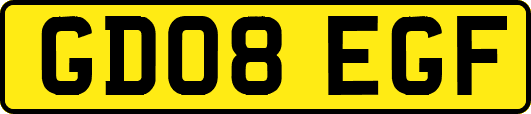GD08EGF