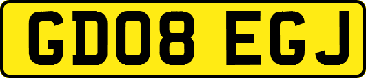 GD08EGJ
