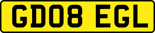 GD08EGL