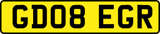 GD08EGR