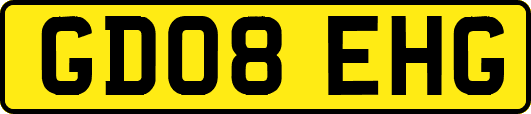 GD08EHG