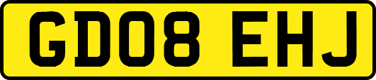 GD08EHJ