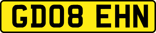 GD08EHN