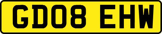 GD08EHW