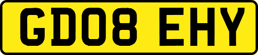 GD08EHY