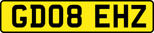 GD08EHZ