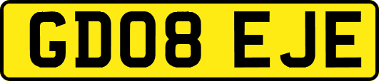 GD08EJE