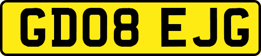 GD08EJG