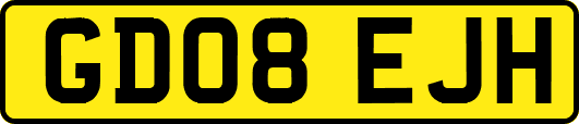 GD08EJH