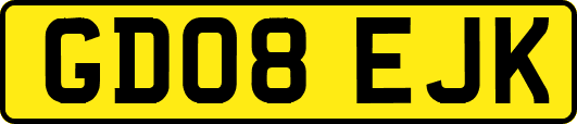 GD08EJK