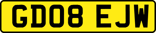 GD08EJW