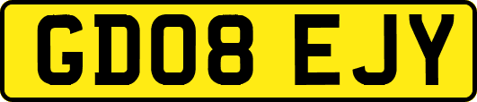 GD08EJY