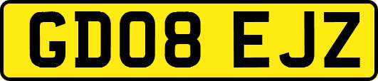 GD08EJZ