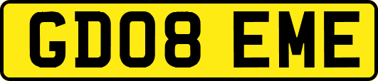 GD08EME