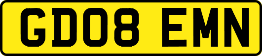 GD08EMN