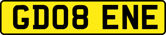GD08ENE