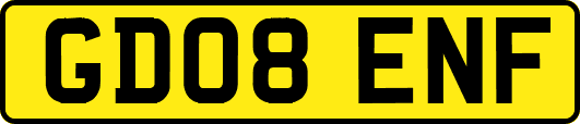 GD08ENF