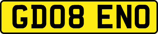 GD08ENO