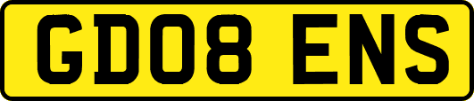 GD08ENS