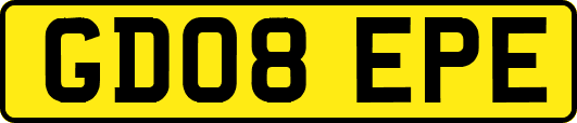 GD08EPE