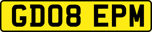 GD08EPM