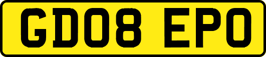 GD08EPO